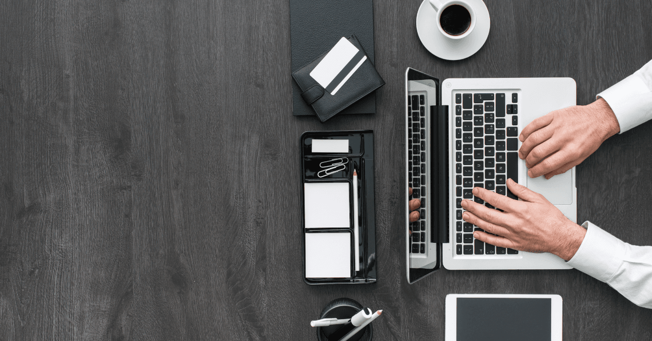 【3ステップ】志望動機が書けない時の解決法｜テンプレート付き