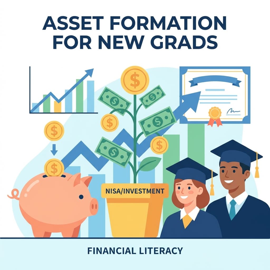 【職種研究】出版業界（編集者）の仕事内容｜「紙」は売れない？ヒットを生む企画力