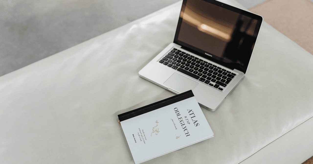 【2026年最新】面接で緊張しない方法｜事前準備から本番対策まで完全ガイド