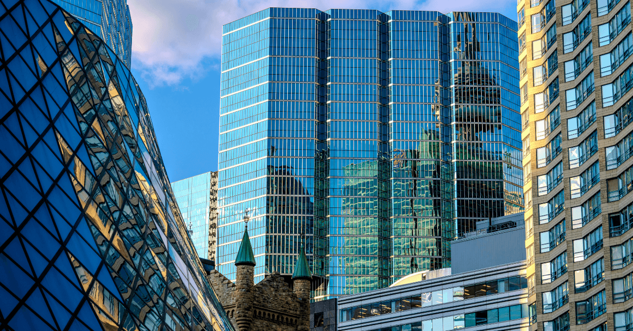 【2026年最新】就活の軸の作り方｜自己分析を徹底解説