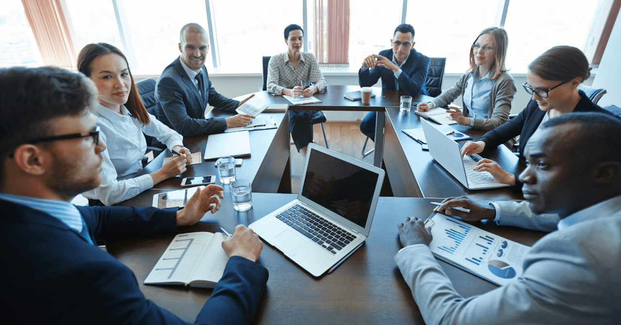 【2026年最新】就活うつ 克服ガイド｜原因・対処法・回復方法