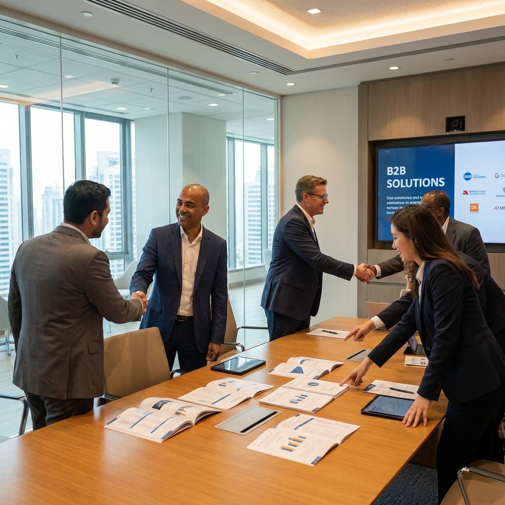 キャリアのバタフライエフェクト｜小さな選択が人生を変えた実例15選と今日からできる行動