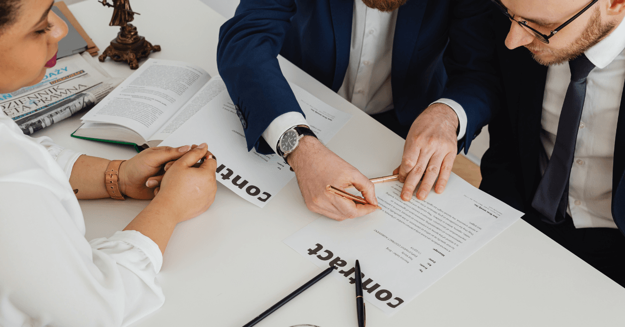 【構成テンプレ】ガクチカが弱い時の書き方｜同じ経験でも通る方法