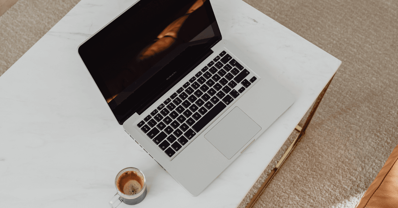 【月100記事も夢じゃない】AIを活用したSEO記事量産術｜品質を落とさず効率化する方法