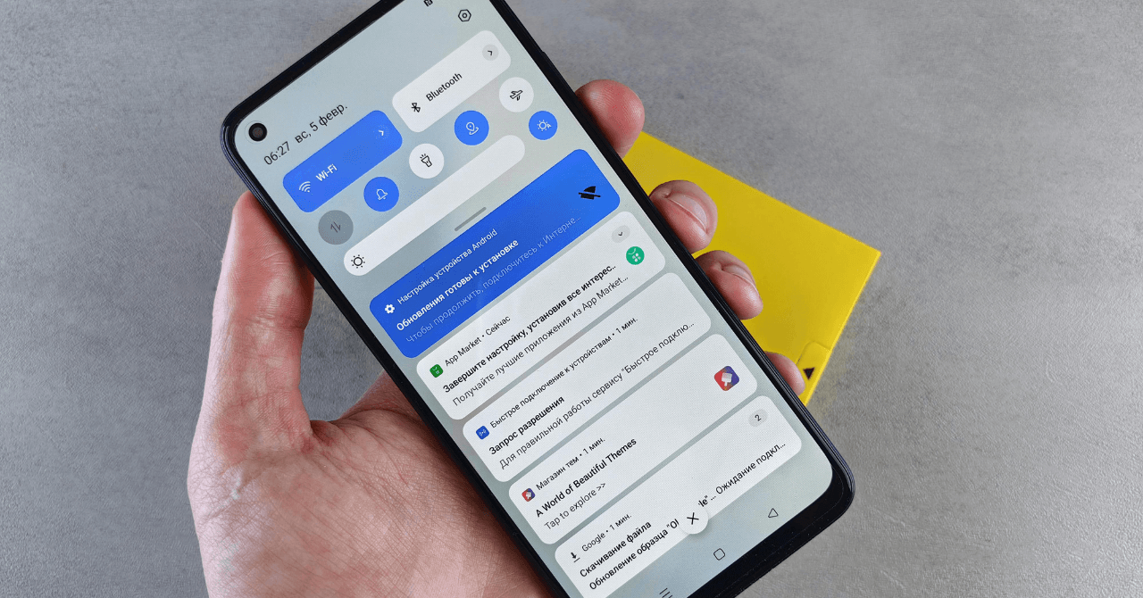 【2026年卒】マスコミ業界（テレビ・新聞・出版）はオワコン？デジタル変革と年収のリアル