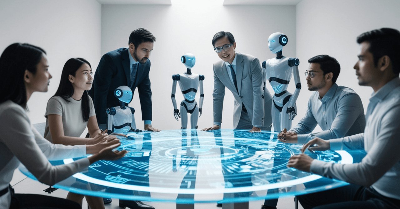 【保存版】就活軸の決め方｜企業選びで迷わないための5つのステップ