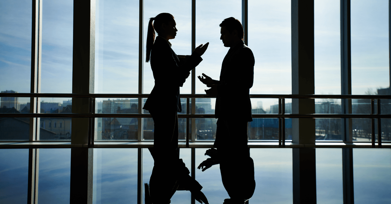 【2026年卒】物流業界研究！「運ぶ」だけじゃない、世界経済を回す海運・陸運・空運・倉庫のリアル