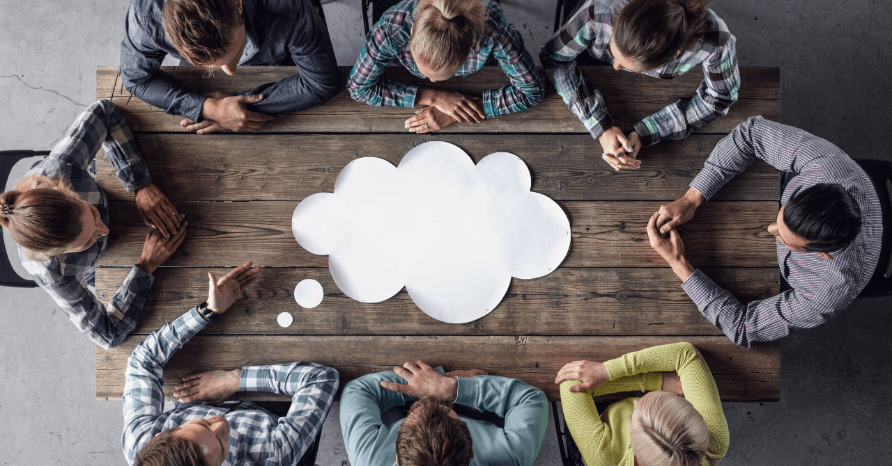 【2026年最新】ビジネスメールの書き方｜失礼のない敬語表現と例文集