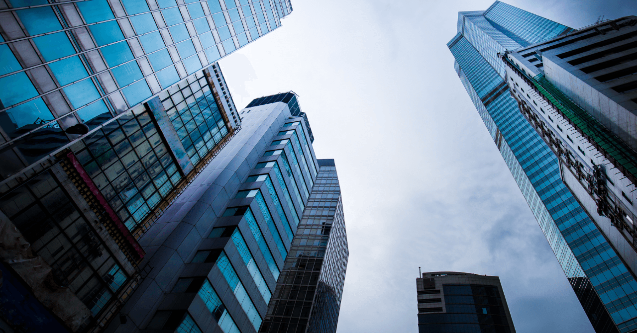 【総合商社・専門商社】業界研究・ビジネスモデル・年収ランキング完全版｜5大商社を突破する