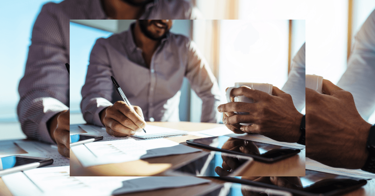 【2026年最新】就活の軸の作り方｜自己分析を深掘りする方法