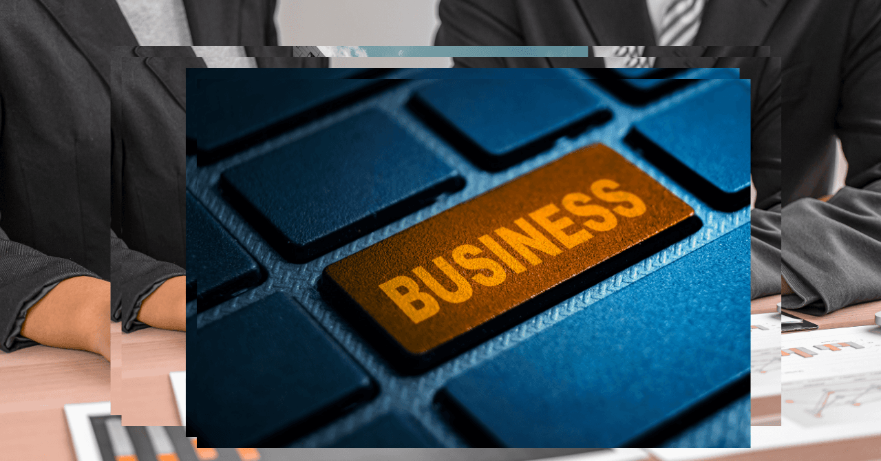 【アサーション入門】言いたいことが言えないあなたへ｜相手を傷つけずに「NO」を伝える技術