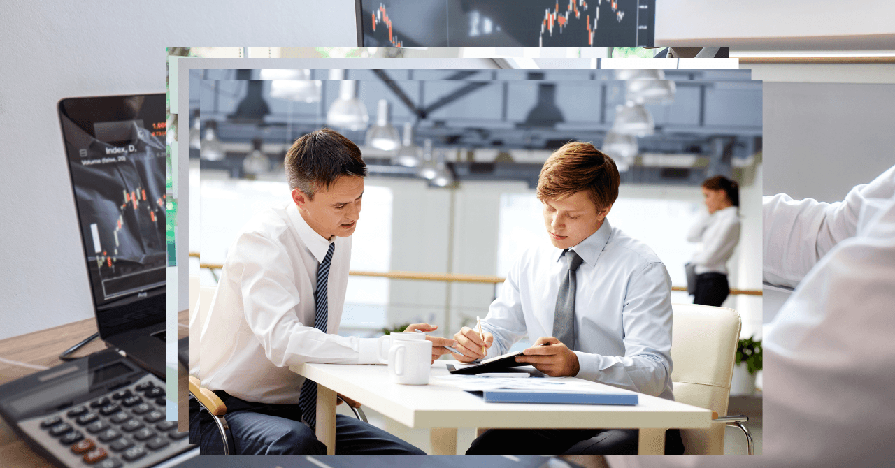 【2026卒】就活スケジュール完全ロードマップ｜3月の解禁じゃ遅い？早期内定の勝ち方