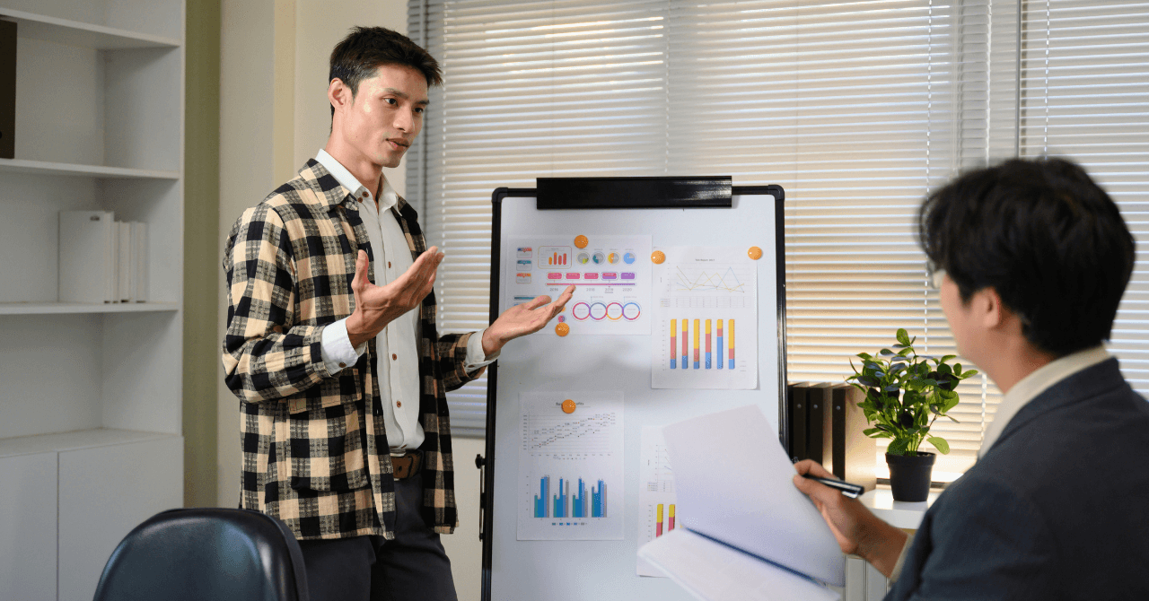 Notion×ChatGPTで就活スケジュールを完全自動化するテンプレート