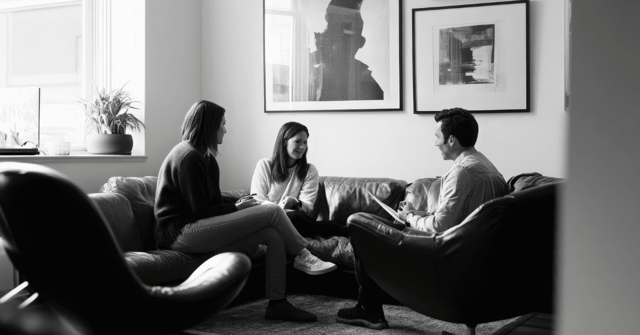 【金融機関】「信頼・コンプライアンス」をAIにアピールする表情・言葉使い