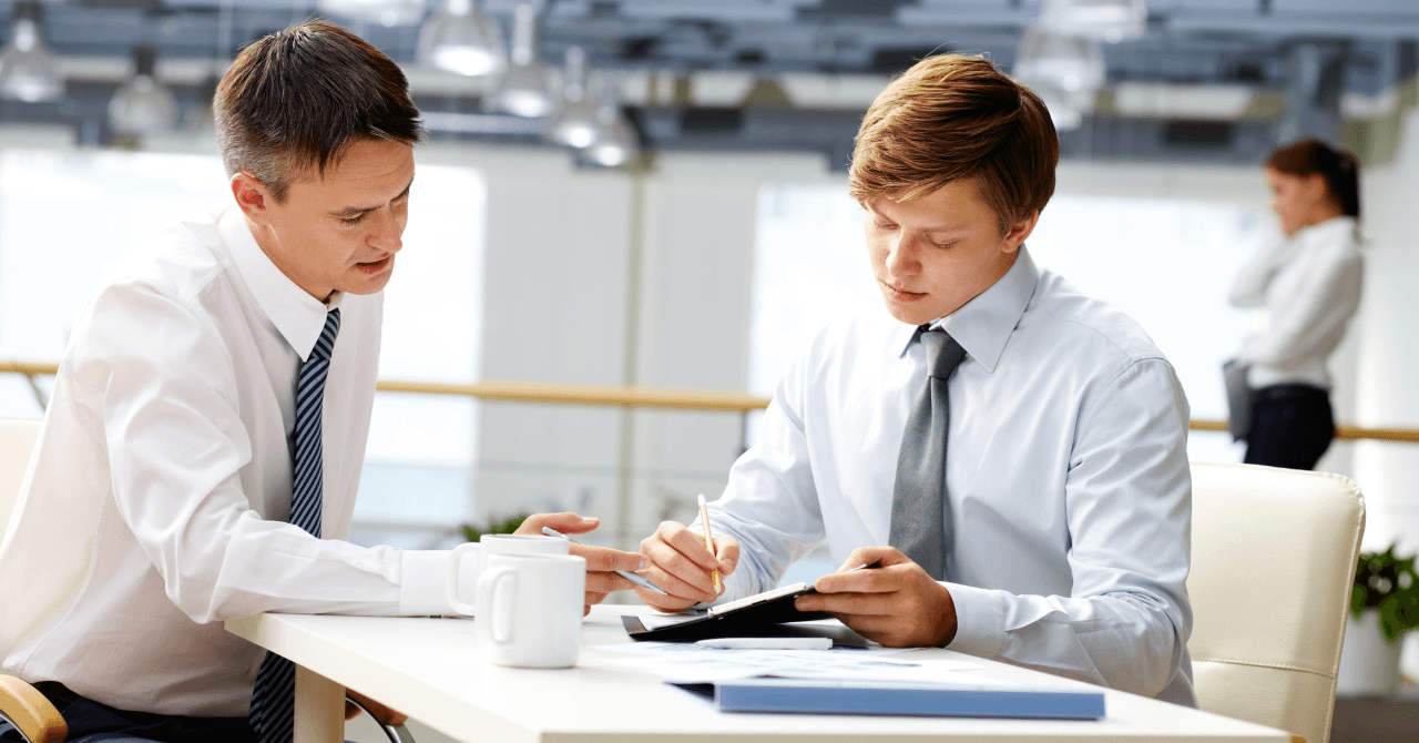 【27卒必見】11月末時点で内々定率29.3%の衝撃｜早期化加速時代の就活戦略