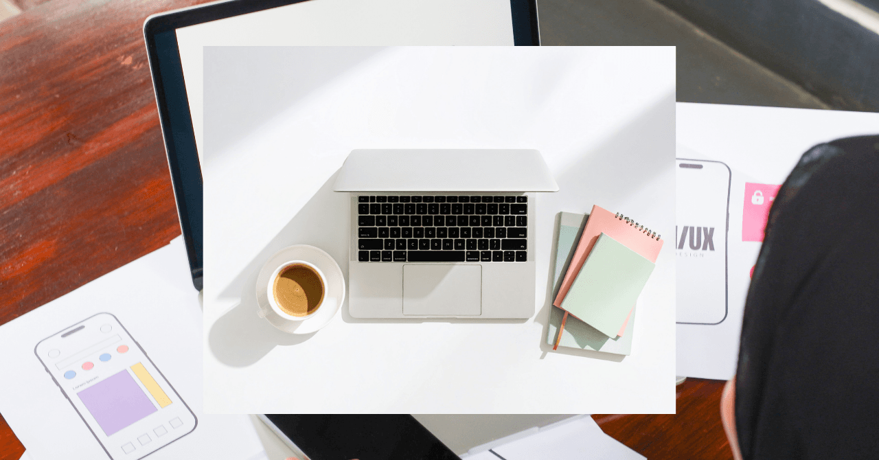 【2026年最新】第二新卒 転職成功ロードマップ｜後悔しない転職を徹底解説