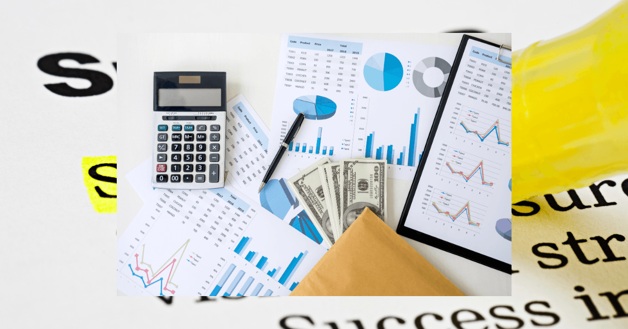 【2026年卒】インターンシップは行かないと落ちる？早期選考直結ルートと「1day・長期」の選び方