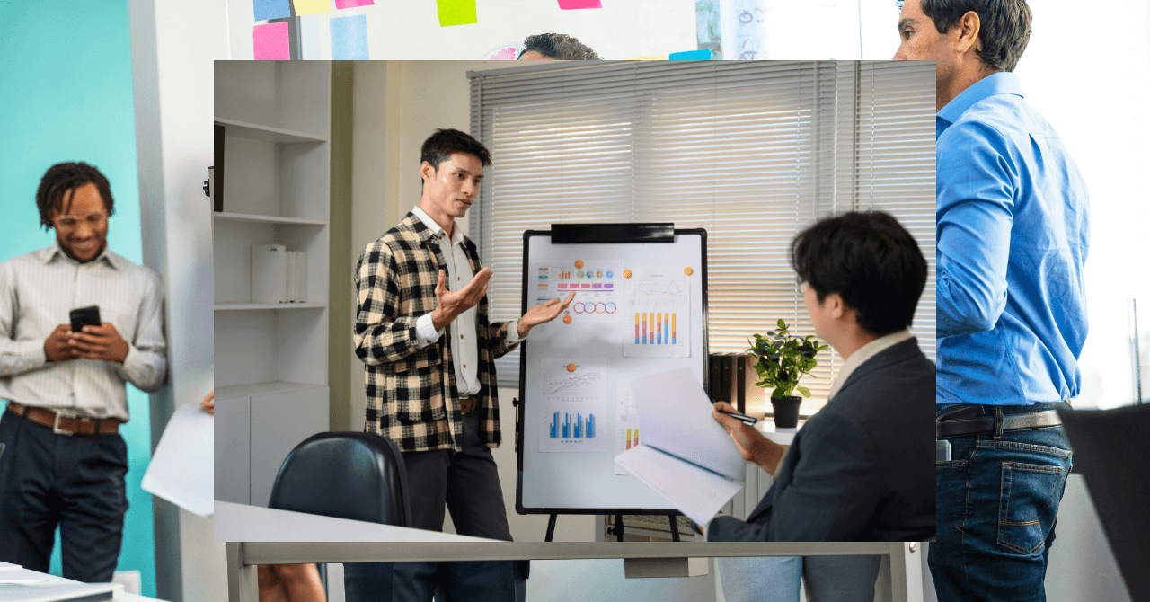 副業ライターの始め方｜会社員が月5万円稼ぐための現実的なステップ