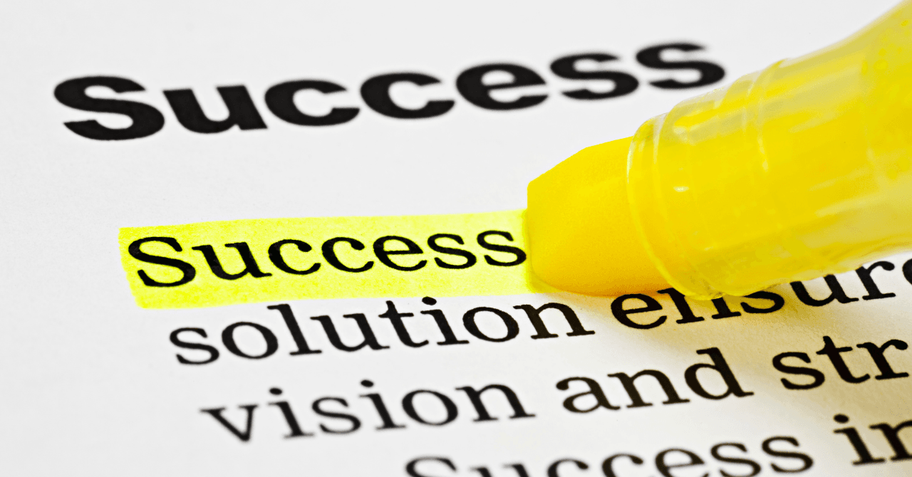 【無料】敬語変換ツール完全ガイド｜ビジネスメール・就活ESで失敗しない敬語の使い方