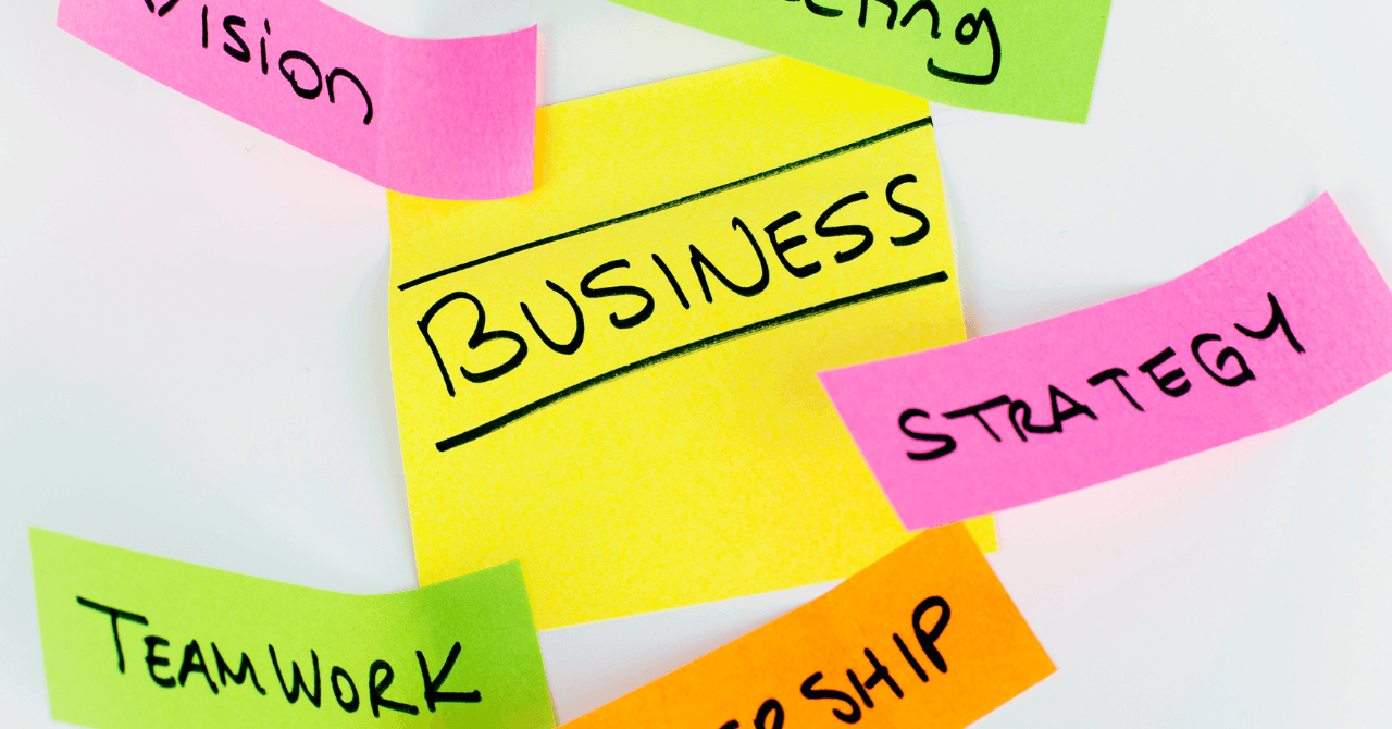 【完全版】就活やり直し・2回目挑戦の全戦略｜就活浪人から逆転内定を勝ち取る方法