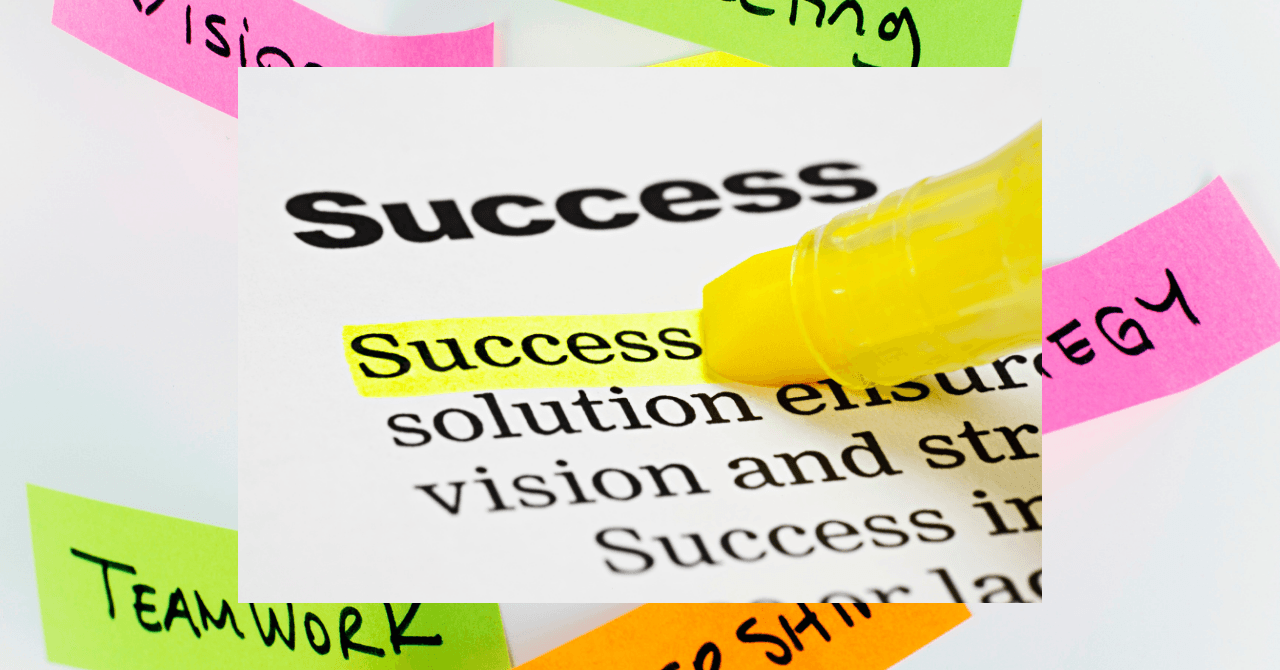 【2026年最新】転職 年収交渉術｜成功させる準備と戦略