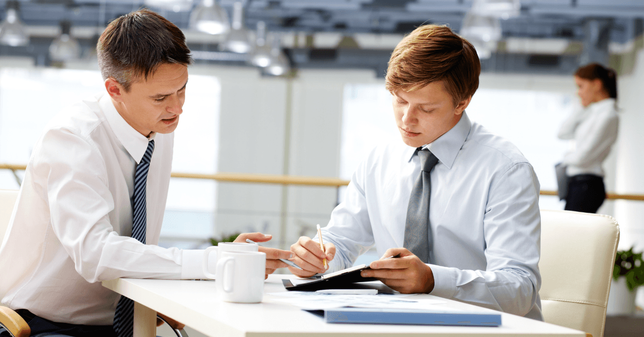 【理系就活の勝ち方】学校推薦 vs 自由応募｜研究と就活の両立スケジュール術