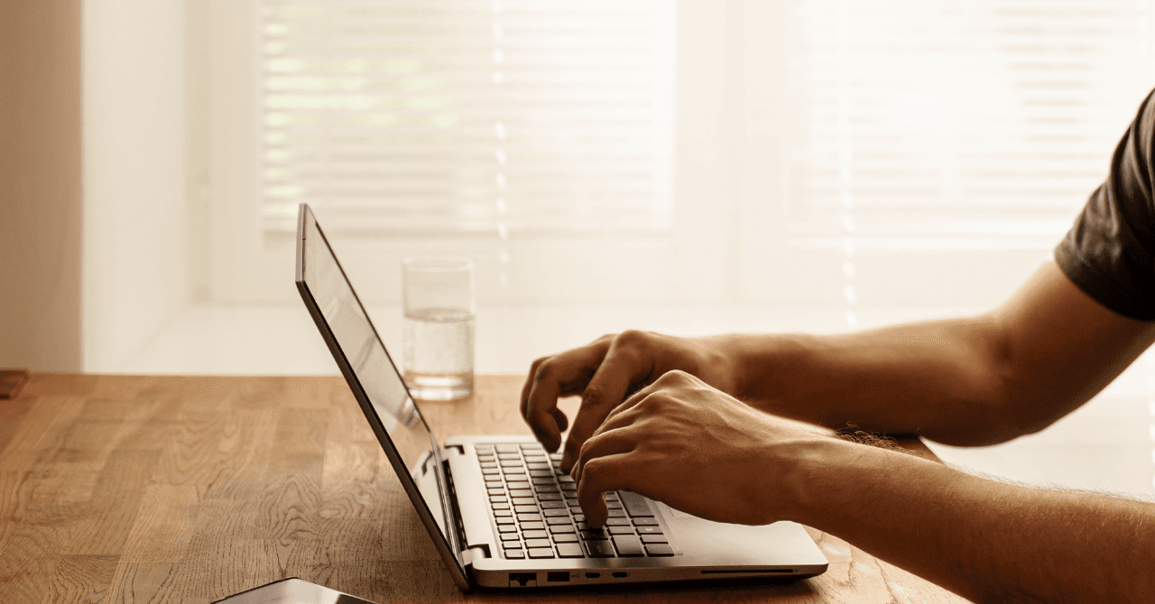 【職種研究】自動車メーカー営業の仕事内容とは？きつい？向いている人と志望動機例文