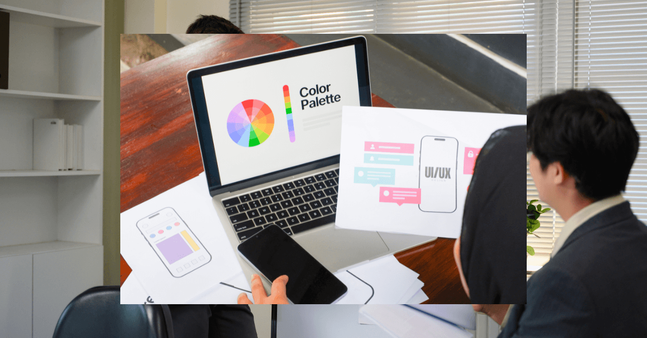 【職種研究】電機メーカー営業の仕事内容とは？BtoB・BtoCの違いや向いている人