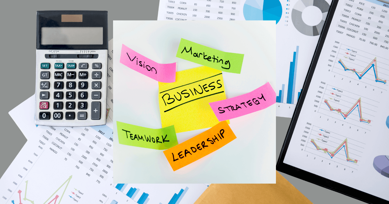 【職種研究】銀行の法人営業（RM）の仕事内容とは？激務？向いている人と志望動機