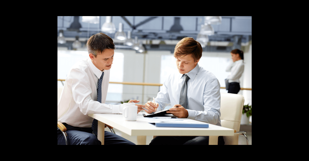 【職種研究】総合商社一般職の仕事内容｜高倍率を勝ち抜く志望動機と「事務のプロ」への道