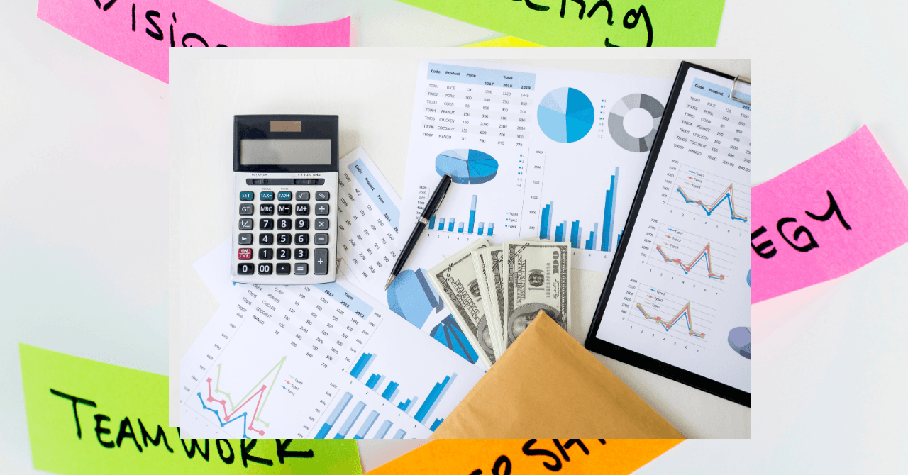 【職種研究】システムエンジニア(SE)の仕事内容とは？文系・未経験でもなれる？