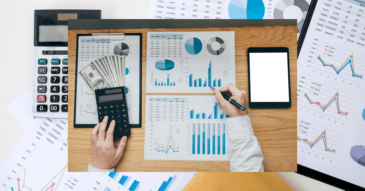 【内定承諾の決断】迷ったらどう選ぶ？ 最後の決め手となる「5つの軸」と親ブロックへの対処法