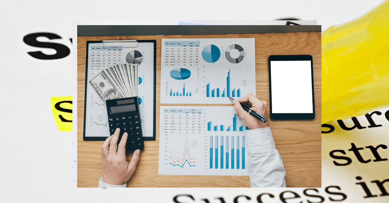 【2026年最新】面接を辞退したい！当日の連絡は電話？メール？失礼にならない断り方と例文