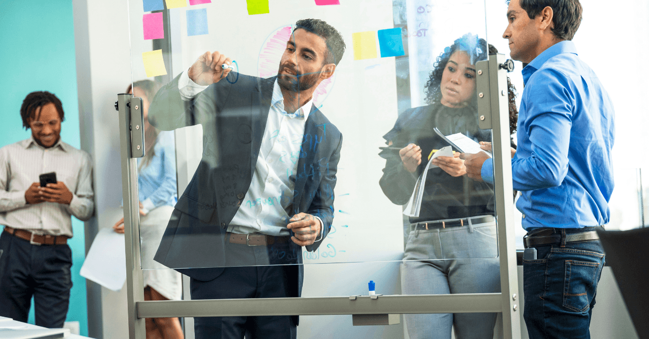 【2026年版】初心者におすすめの副業5選｜スキルなしから月5万稼ぐ最短ロードマップ