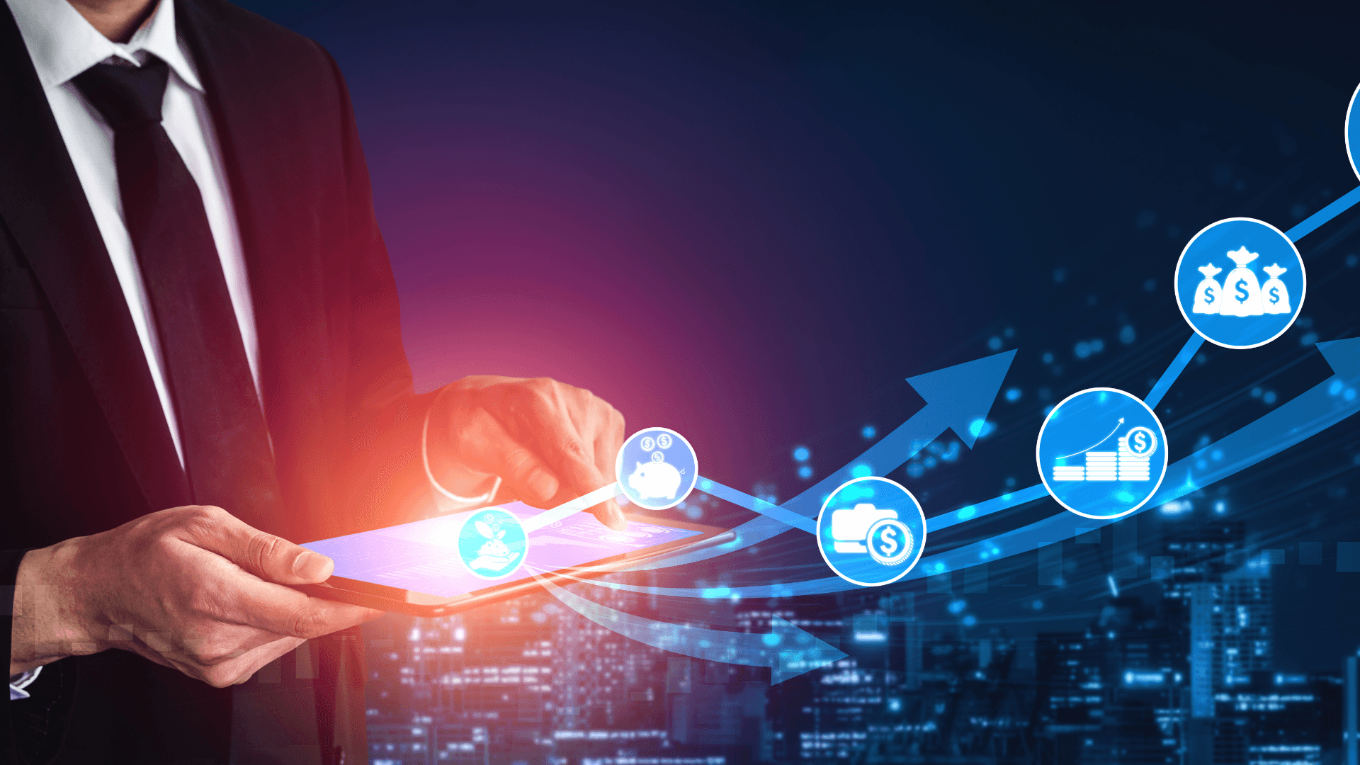 【職種研究】不動産デベロッパーの仕事内容｜年収1000万超えのエリート？街づくりの司令塔