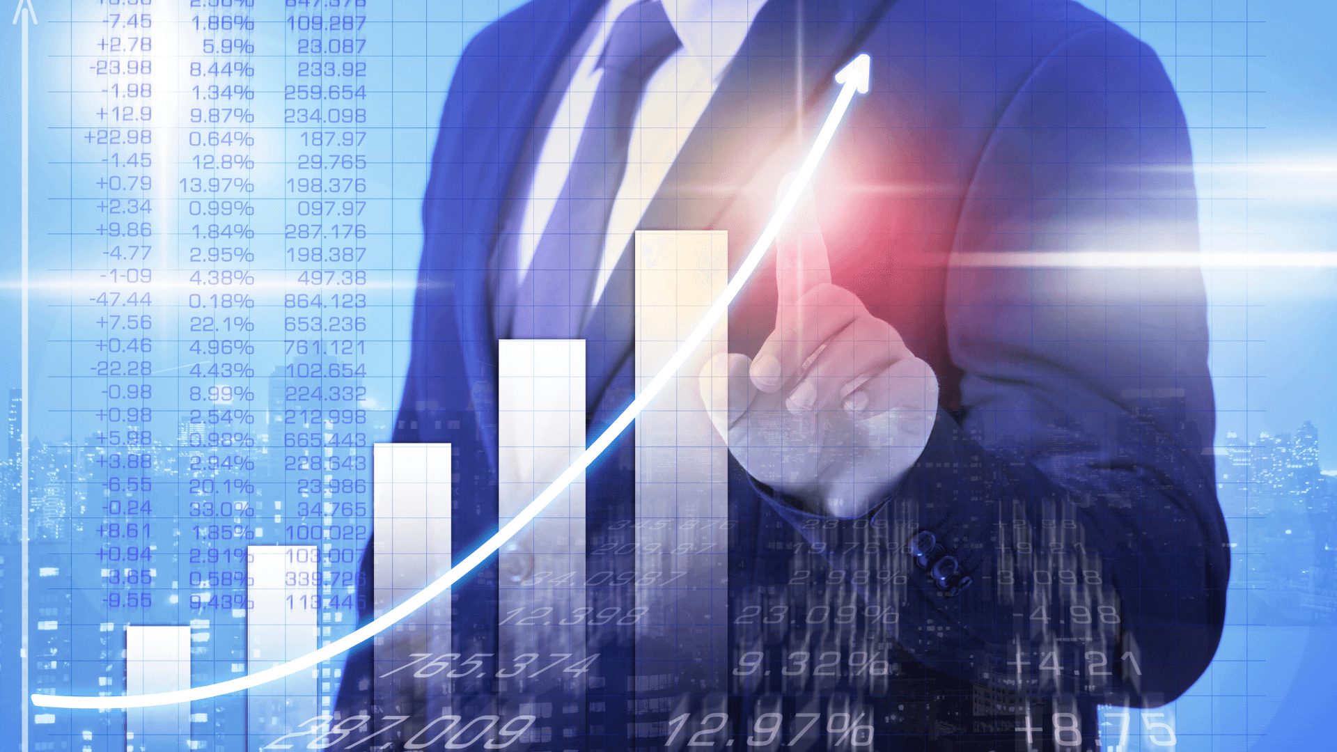 【就活うつ】「もう頑張れない」と思ったら読む救急箱｜症状チェックと休む勇気