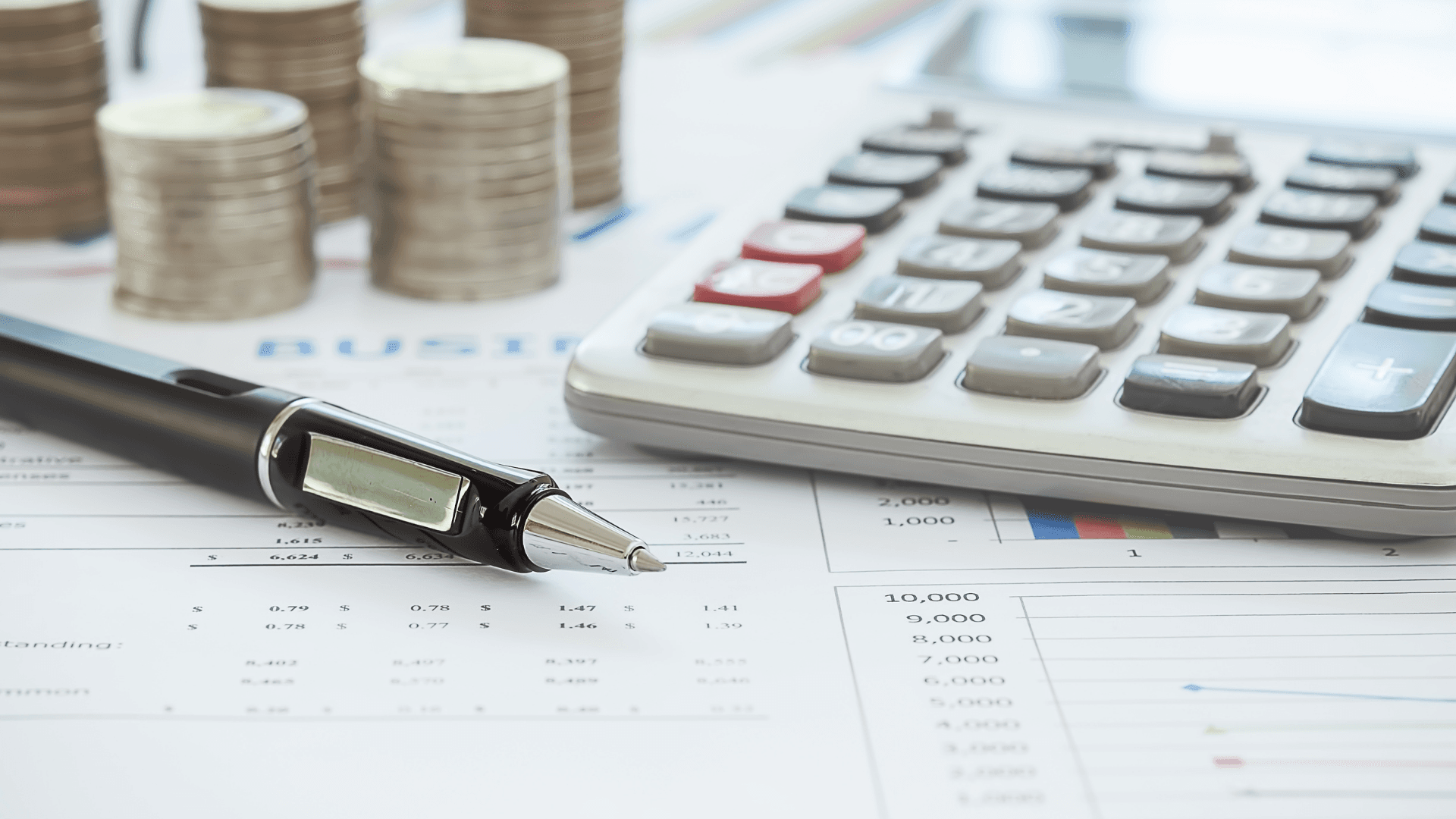 【就活不眠対策】面接前夜に眠れないあなたへ｜3分で脳をオフにする睡眠ハック