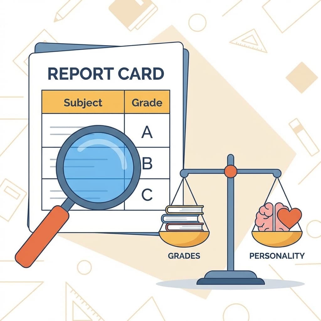 【職種研究】ホテル業界の仕事内容｜「最高のおもてなし」とキャリアアップの両立
