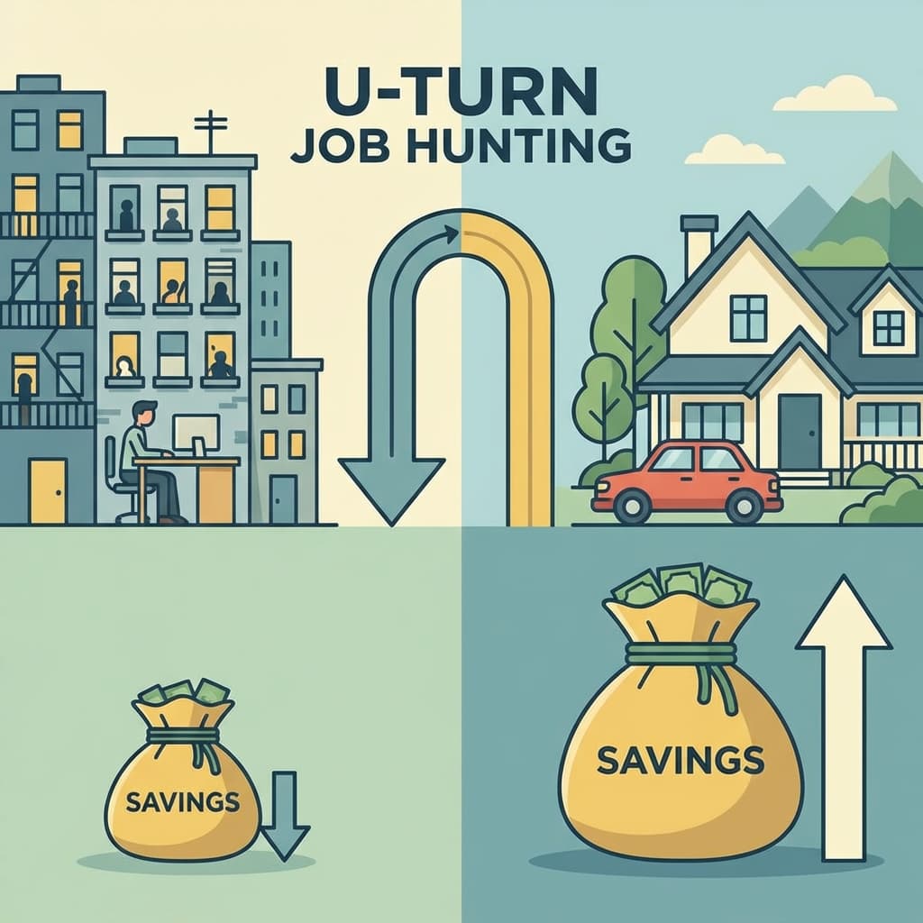 【職種研究】外食業界の総合職｜「店長」の先にあるキャリアとは？ブラックな噂は本当？