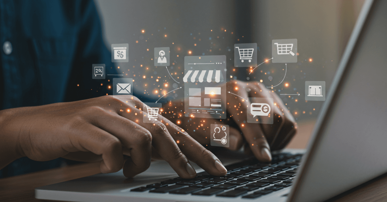 【2026年最新】退職理由 伝え方｜面接官が納得する例文30選