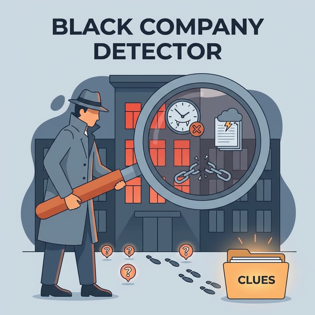 【2026年卒】Web面接（オンライン面接）完全攻略！カンペはバレる？照明・背景・トラブル対策のすべて