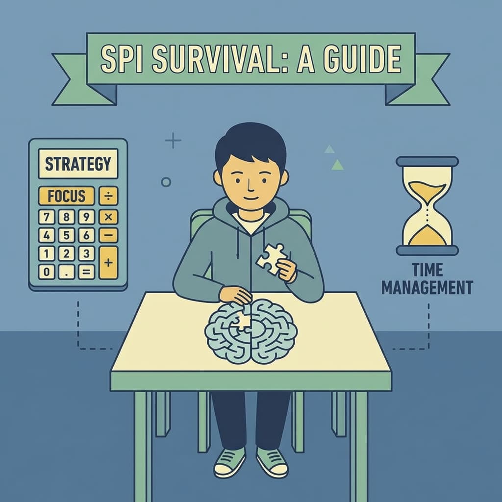 【2026年卒】面接の「逆質問」完全攻略！一次・二次・最終面接で使い分ける「刺さる質問集」50選