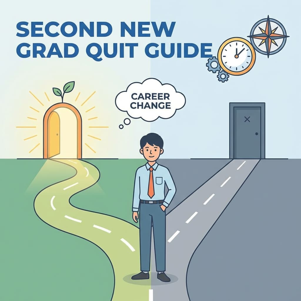 【2026年卒】内定辞退の期限はいつまで？電話・メールの例文と「引き留め」撃退マニュアル