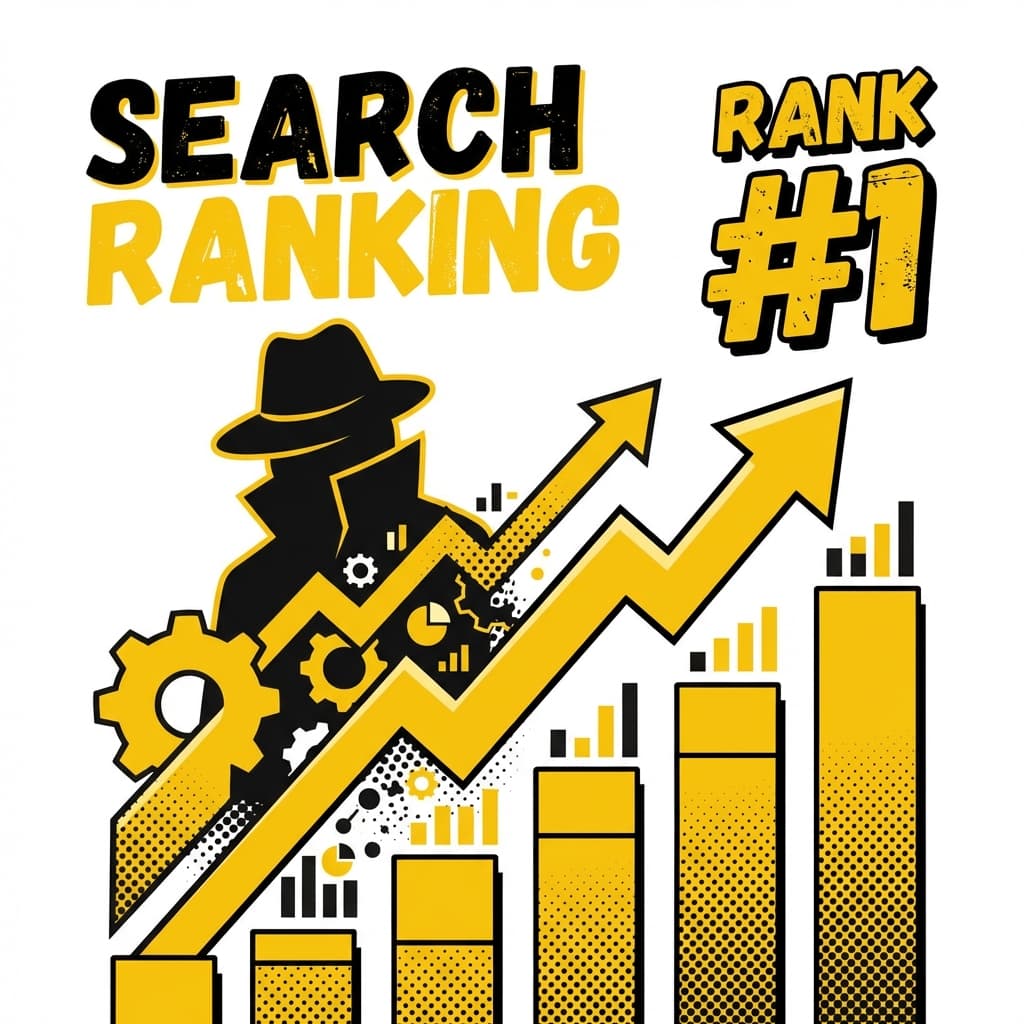 【2026年最新】AI検索時代のSEO×LLMO戦略｜E-E-A-Tで「選ばれる」記事の書き方