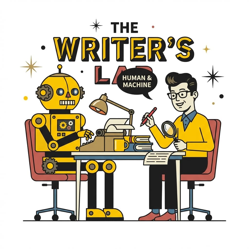 【2026年完全版】AIライティングツール徹底比較＆活用バイブル｜おすすめ30選とプロの運用フロー