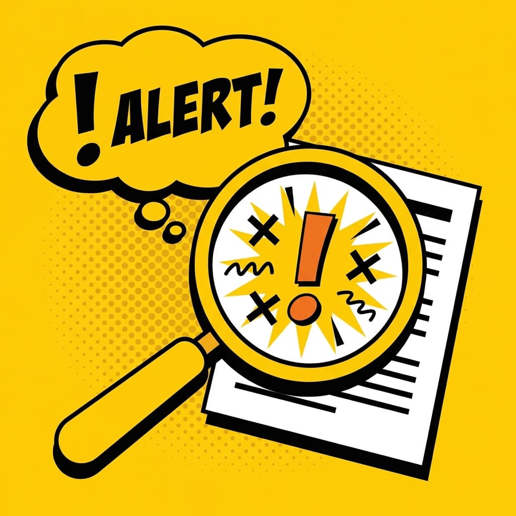 【2026年版】AIライティングの法的リスクとハルシネーション対策｜ファクトチェック完全マニュアル