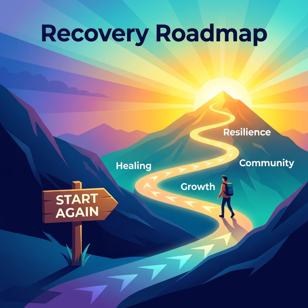 【27卒】早期選考に落ちた…もう手遅れ？全落ちから3月解禁に間に合わせる挽回ルート