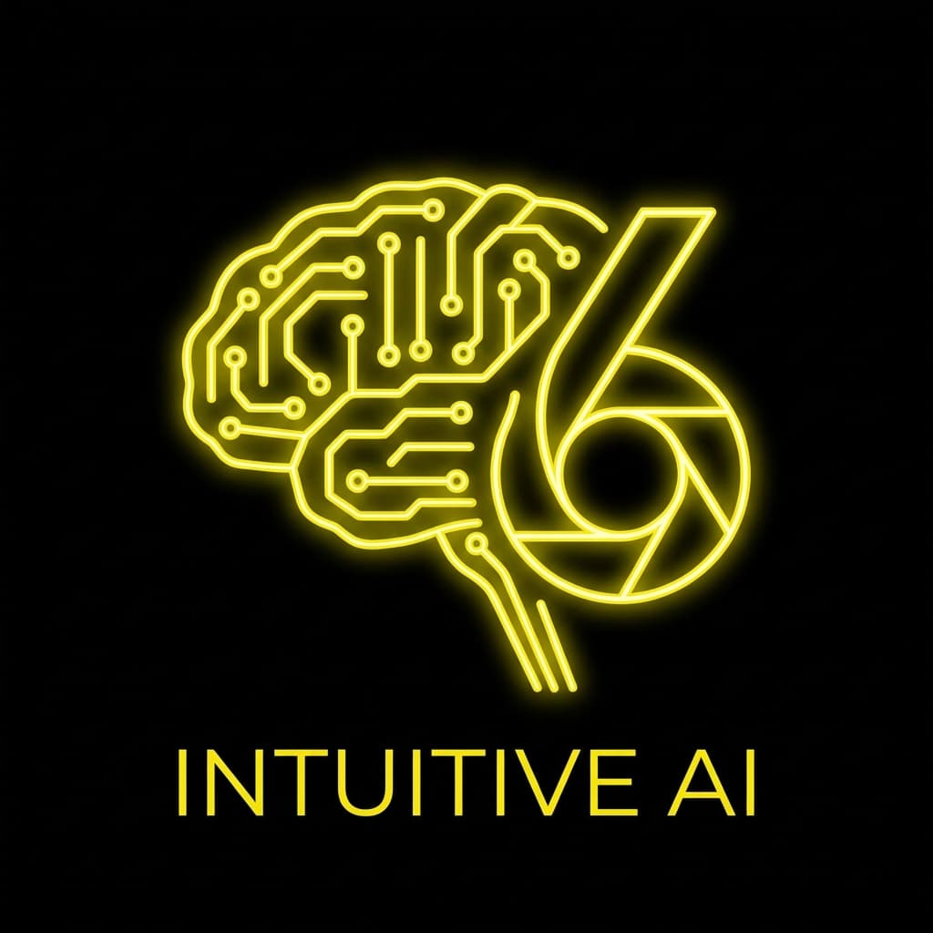 【速報】GPT-6、「直感」を獲得か｜OpenAI新モデルの衝撃的なリーク情報とAGIへのカウントダウン