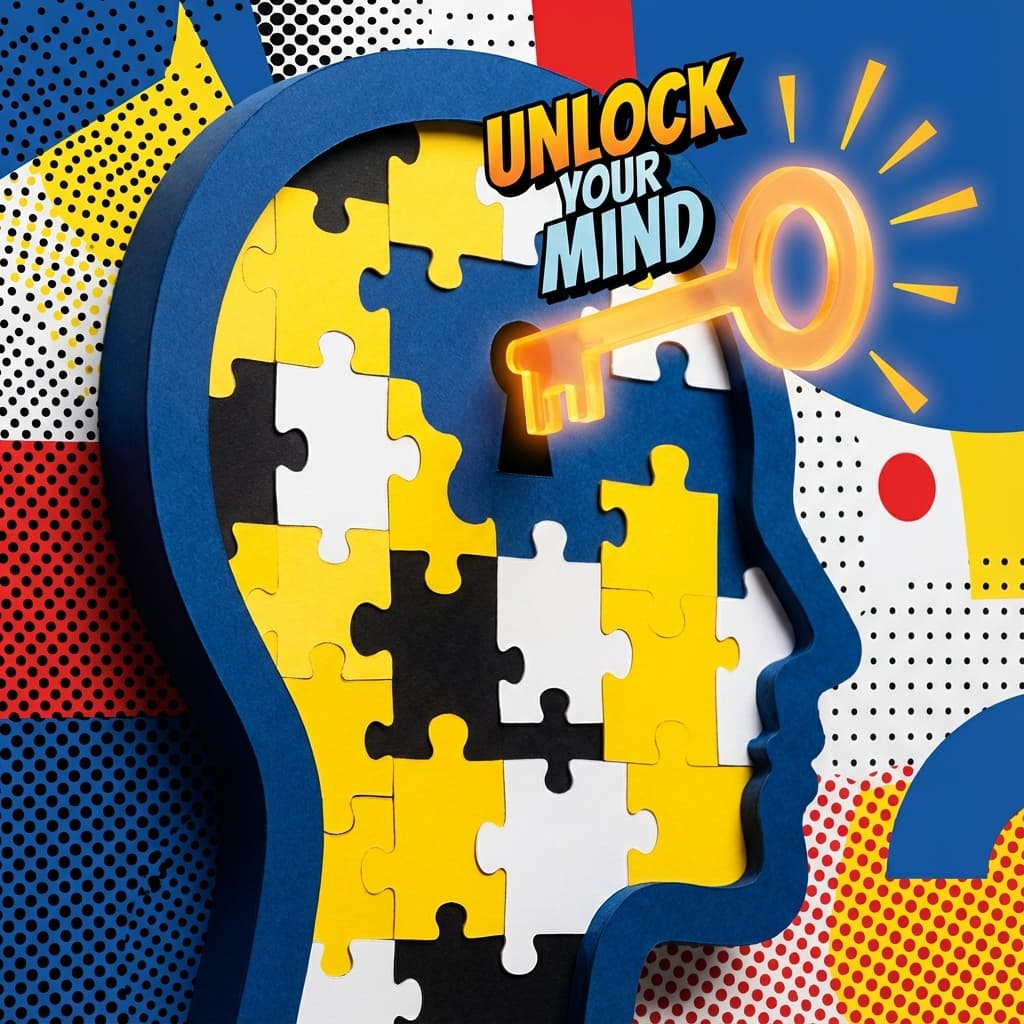 空飛ぶ害虫ドクター：マツクイムシ被害のAI早期発見