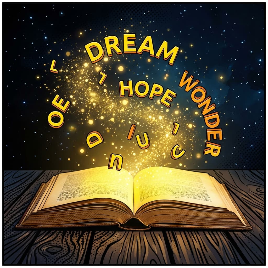 感情をハックする「ストーリーテリング」：商品を物語で売る技術